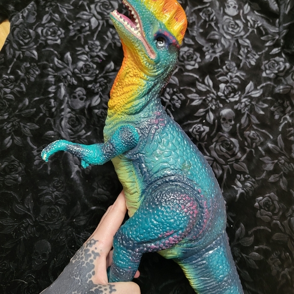 Dinosaur Bundle - Picture 9 of 9